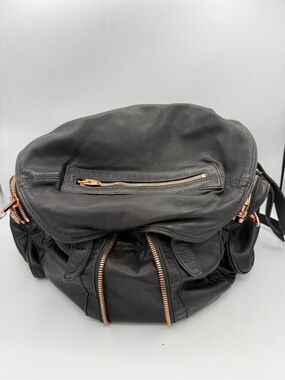 lululemon belt bag purple Everywhere Wordmark Crossbody 1L PM:50Plus Color:Black Croco DIY Fibreglass Aquarium, Help